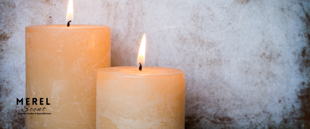 Terms and Conditions for Merel Scent