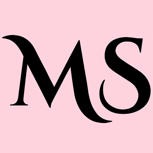 Hand-poured candles, curated jewellery & home decor — proudly South African